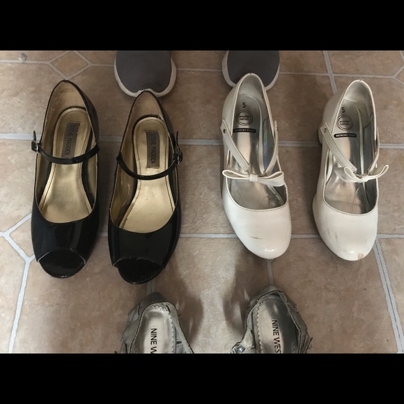 Clothes for sale/ ropa en venta - Picture 9 of 16